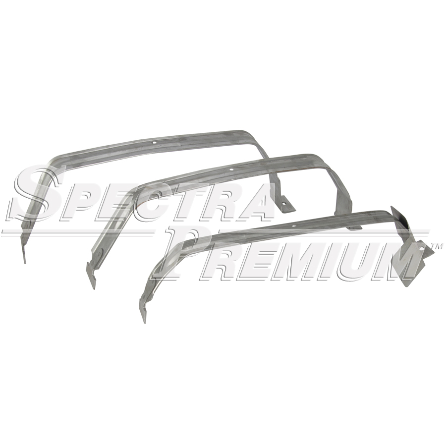 Fuel Tank Strap Spectra Premium ST180