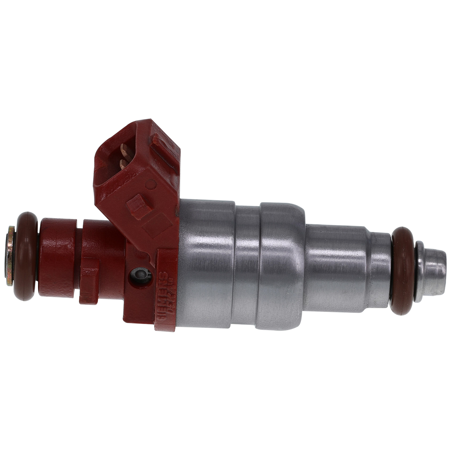 Fuel Injector GB 852-12193