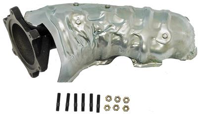 Exhaust Manifold Dorman - OE Solutions 674-434