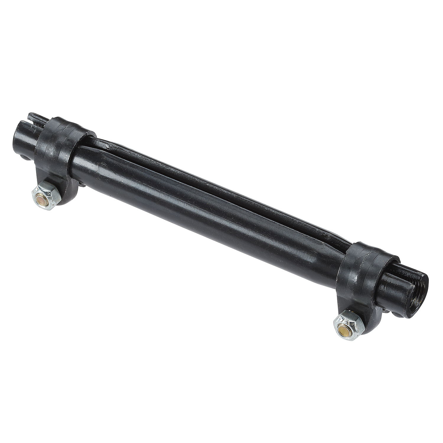 Steering Tie Rod End Adjusting Sleeve MOOG Chassis Products ES319S