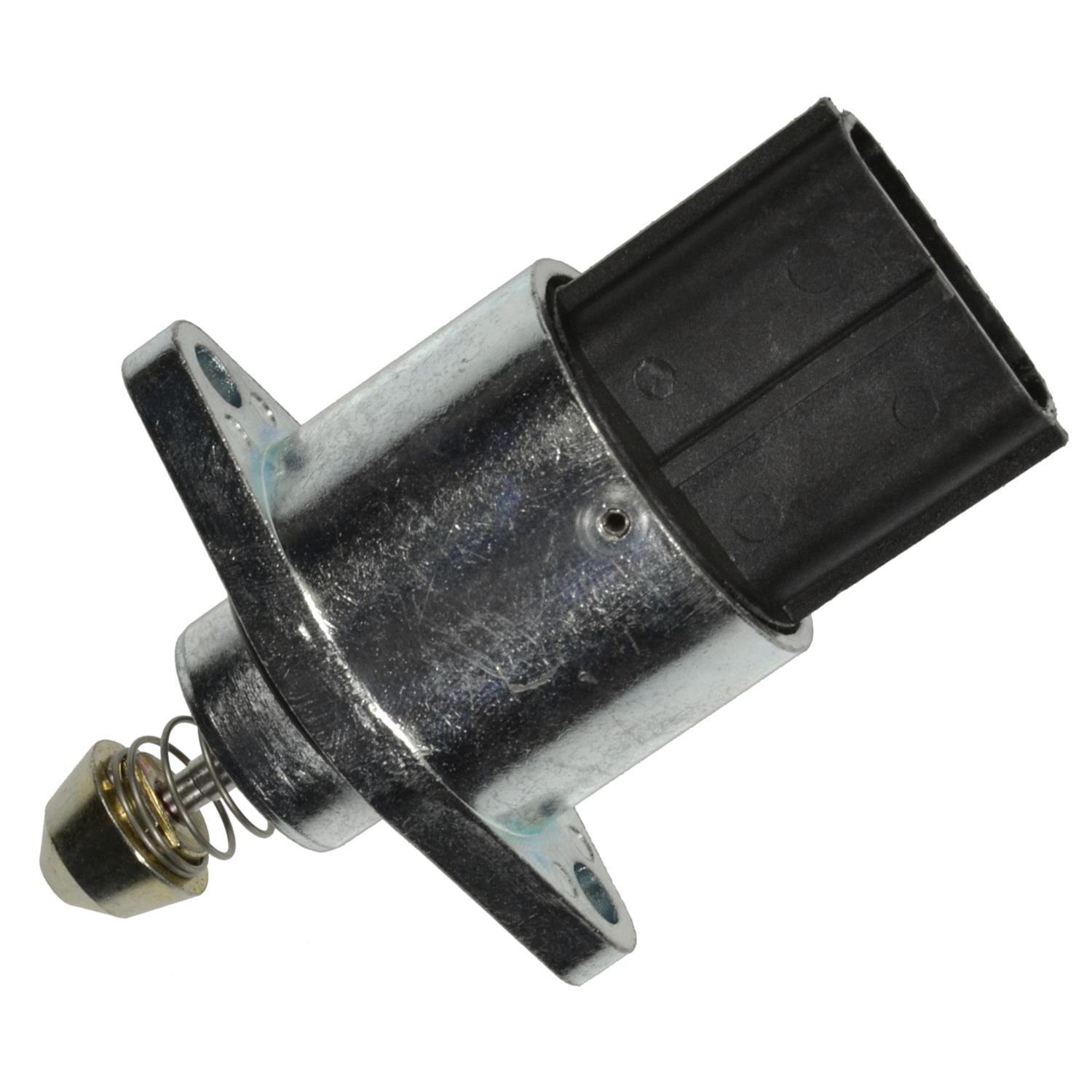 Fuel Injection Idle Air Control Valve T Series AC176T