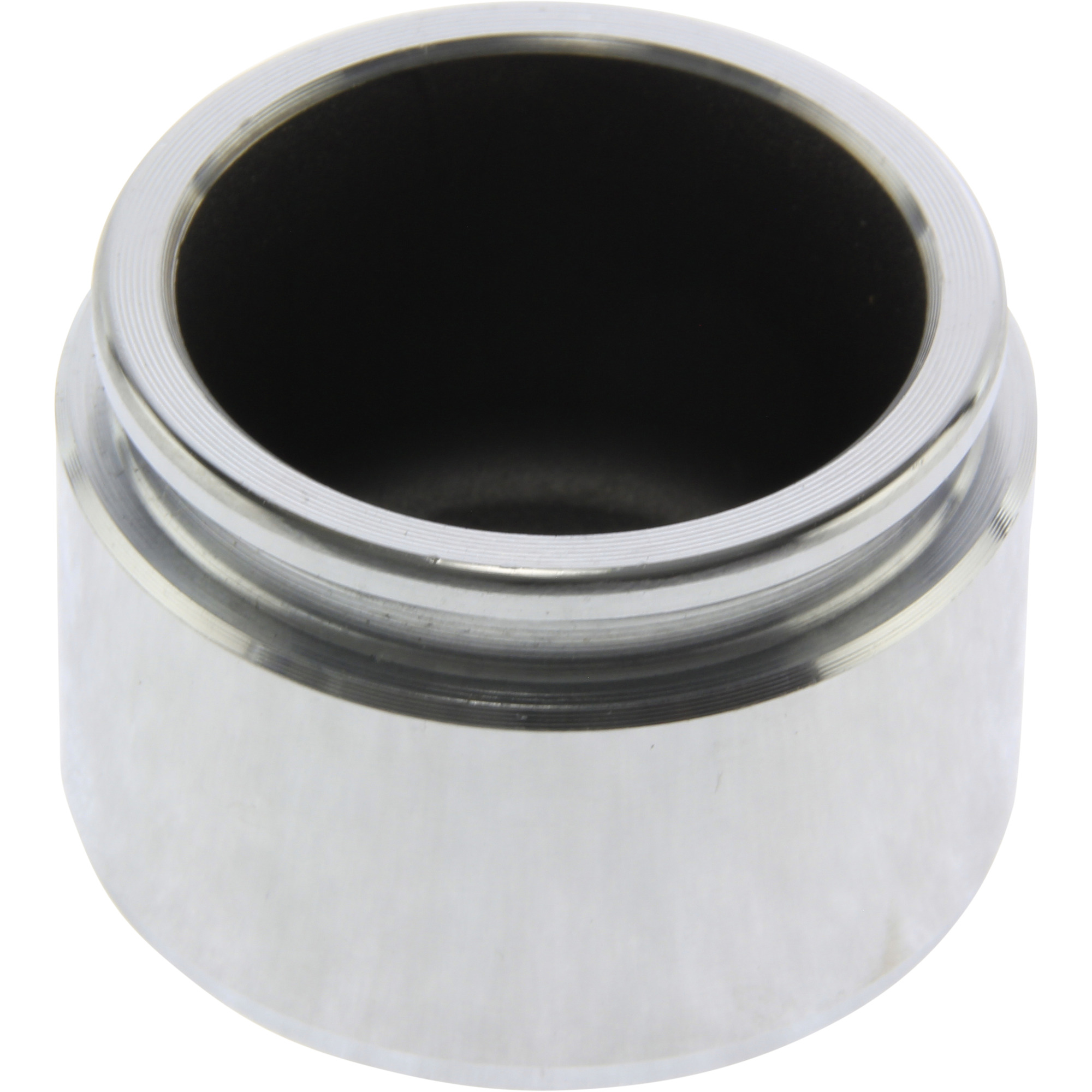 Disc Brake Caliper Piston Centric Parts 146.45007