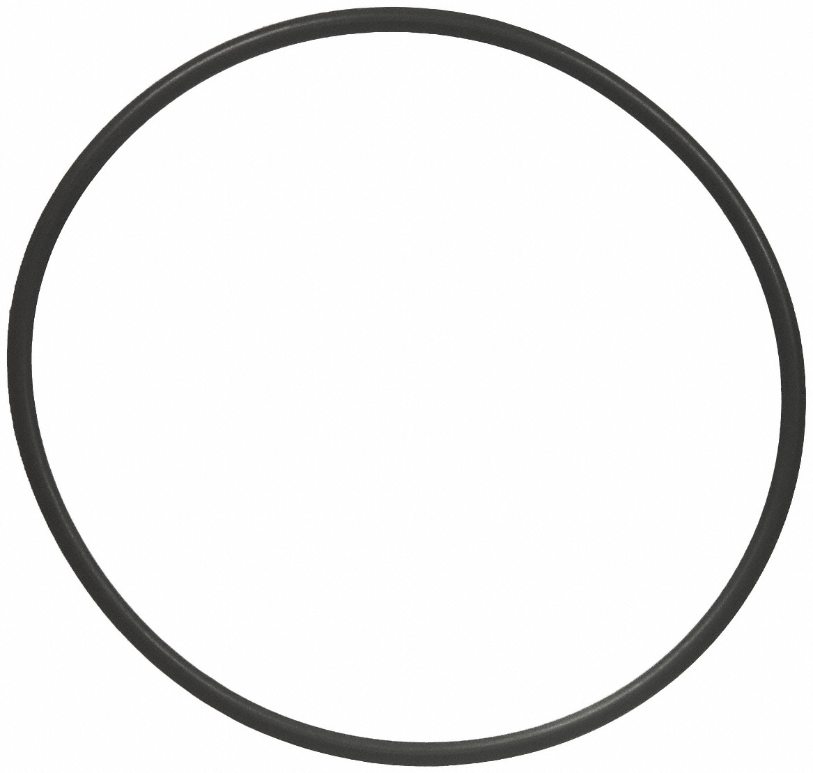 Engine Water Pump Gasket FEL-PRO 35371