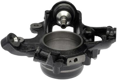 Suspension Knuckle Dorman - OE Solutions 686-387