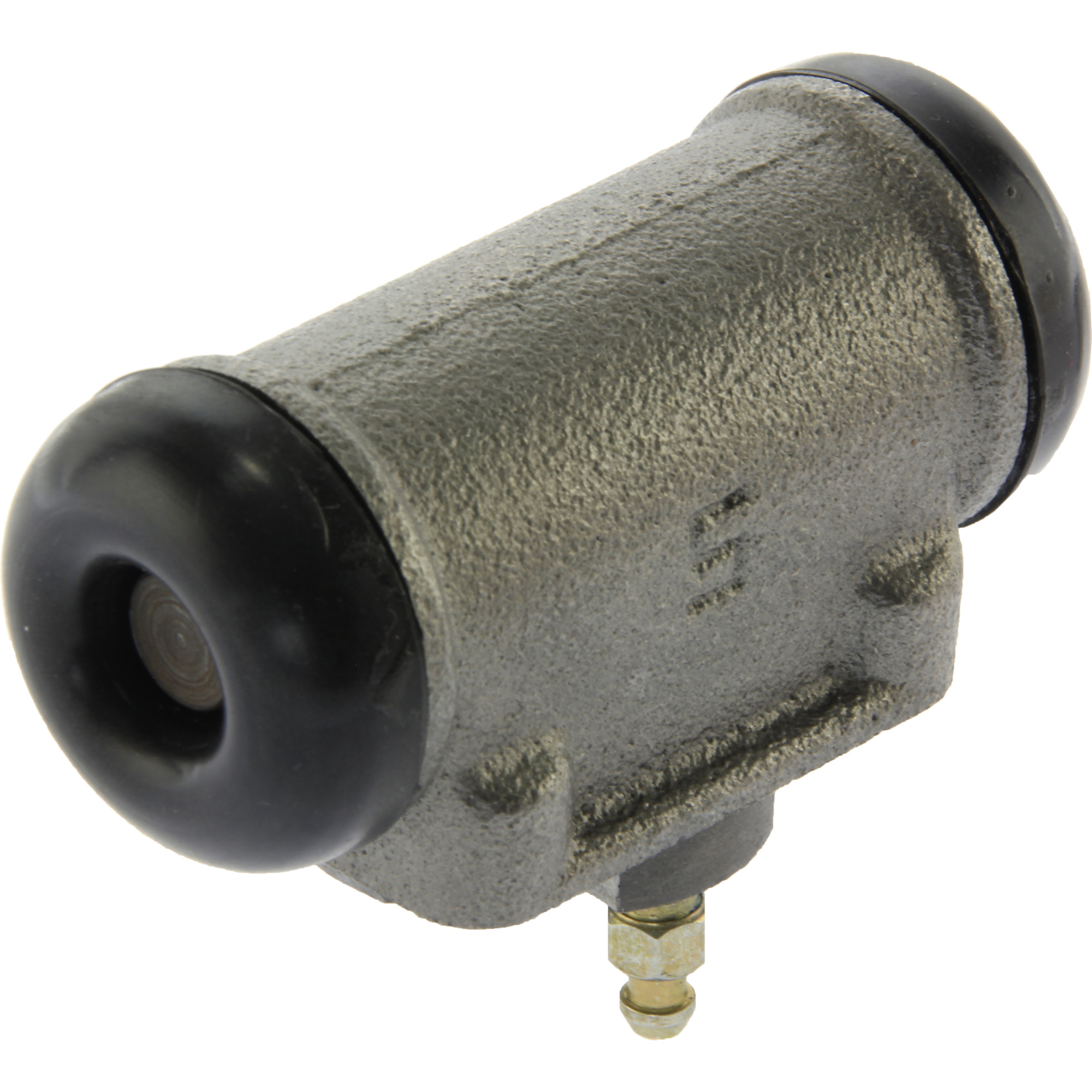 Drum Brake Wheel Cylinder Centric Parts 134.62008