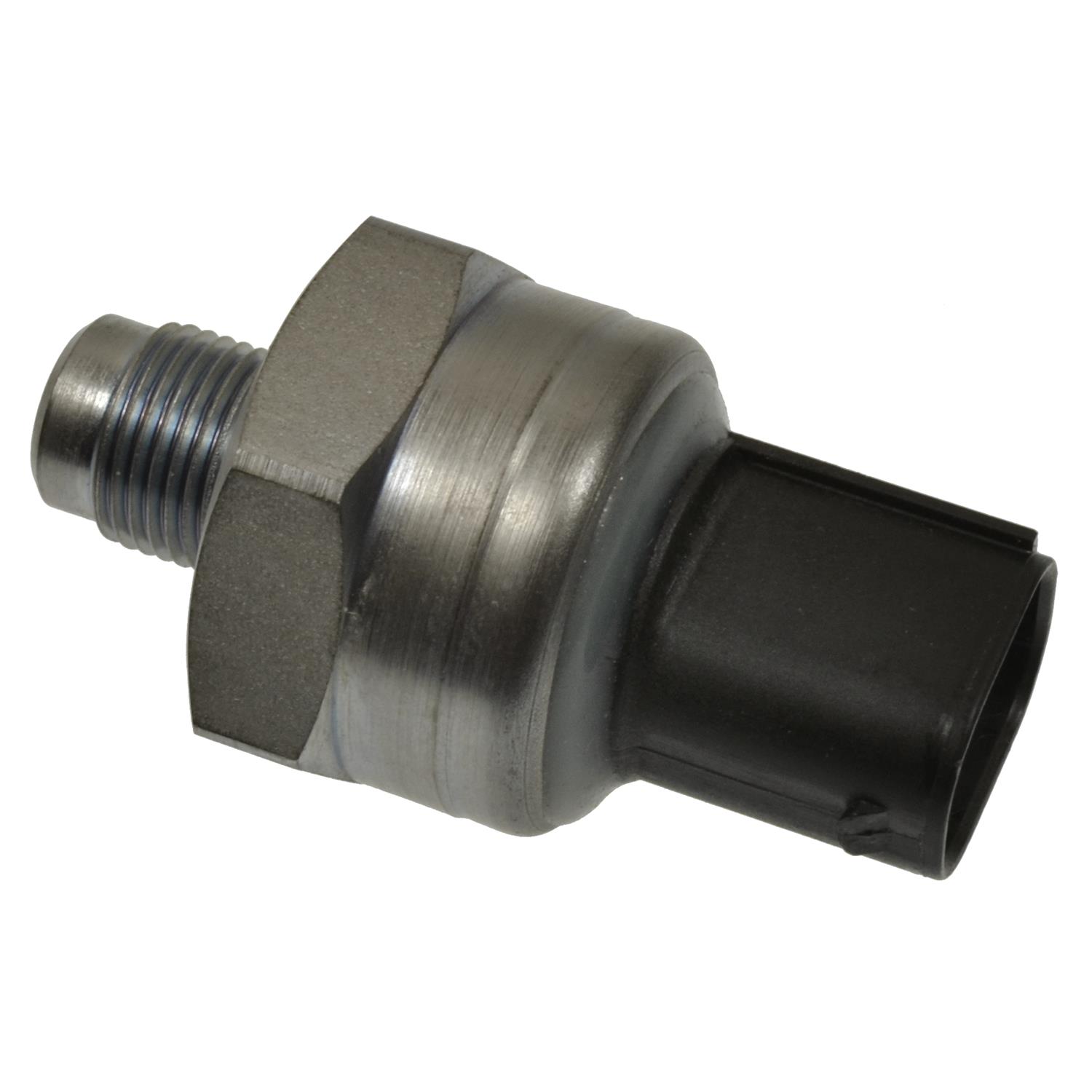 Brake Fluid Pressure Sensor Standard Import BST122