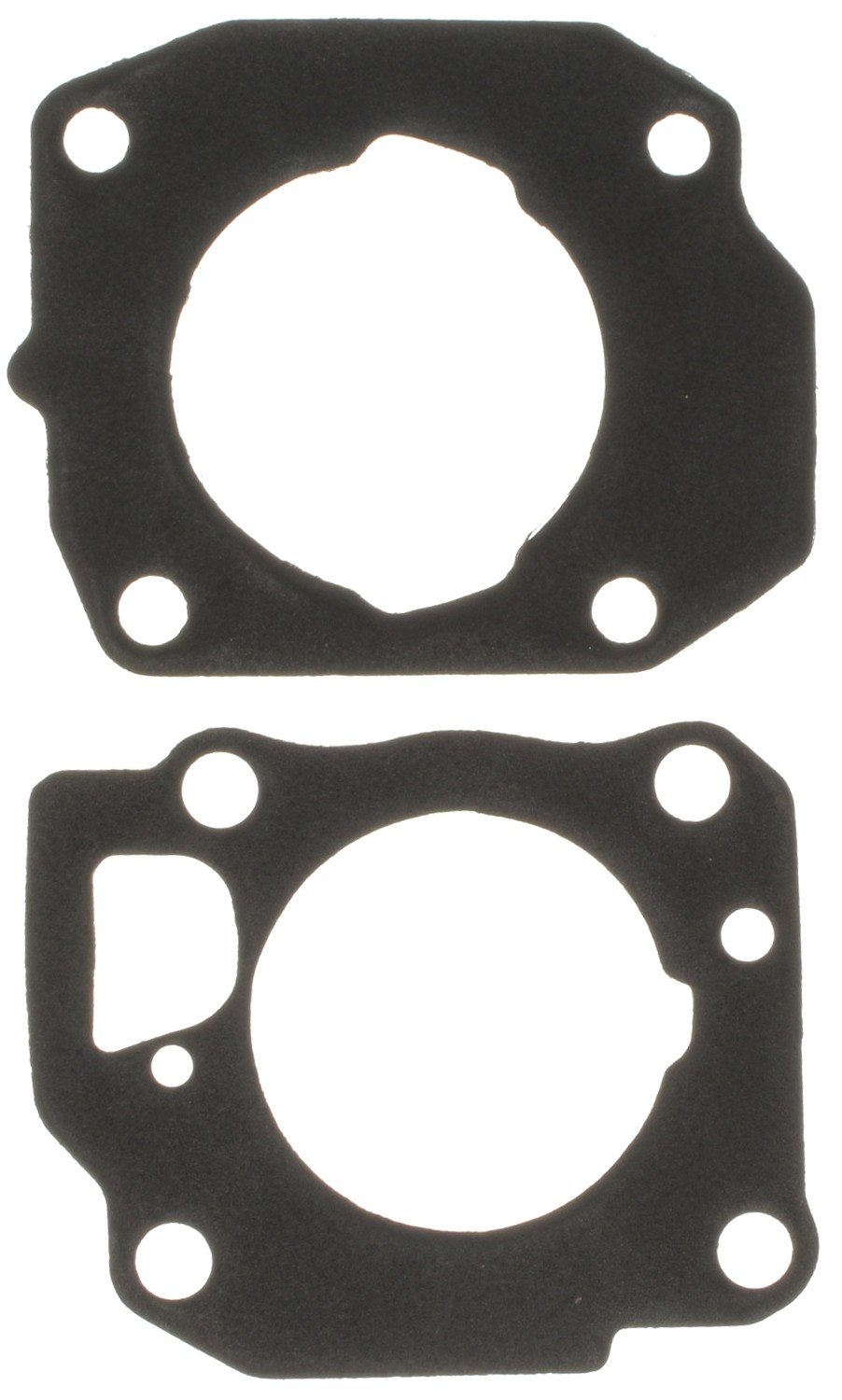 Fuel Injection Throttle Body Mounting Gasket MAHLE G17807
