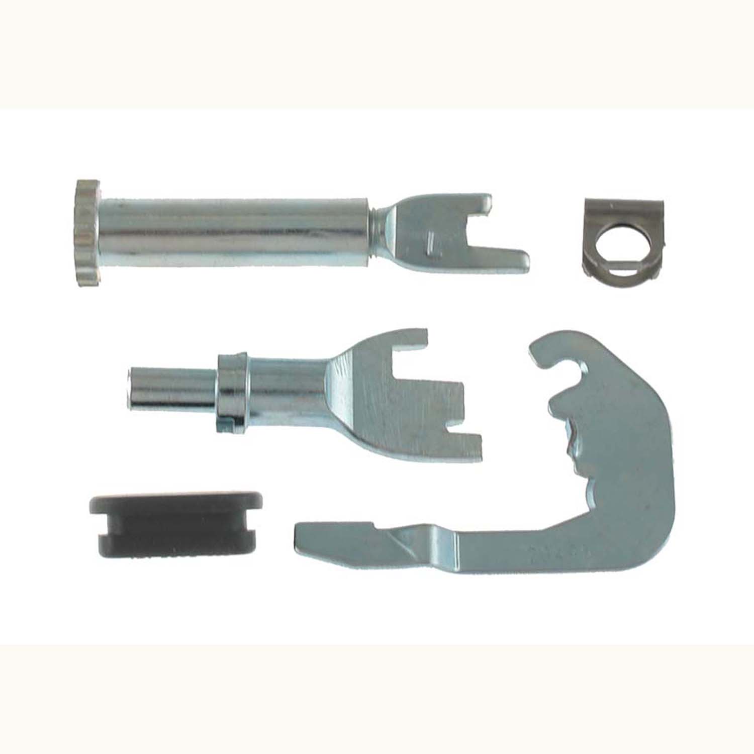 Drum Brake Self-Adjuster Repair Kit Carlson H2696