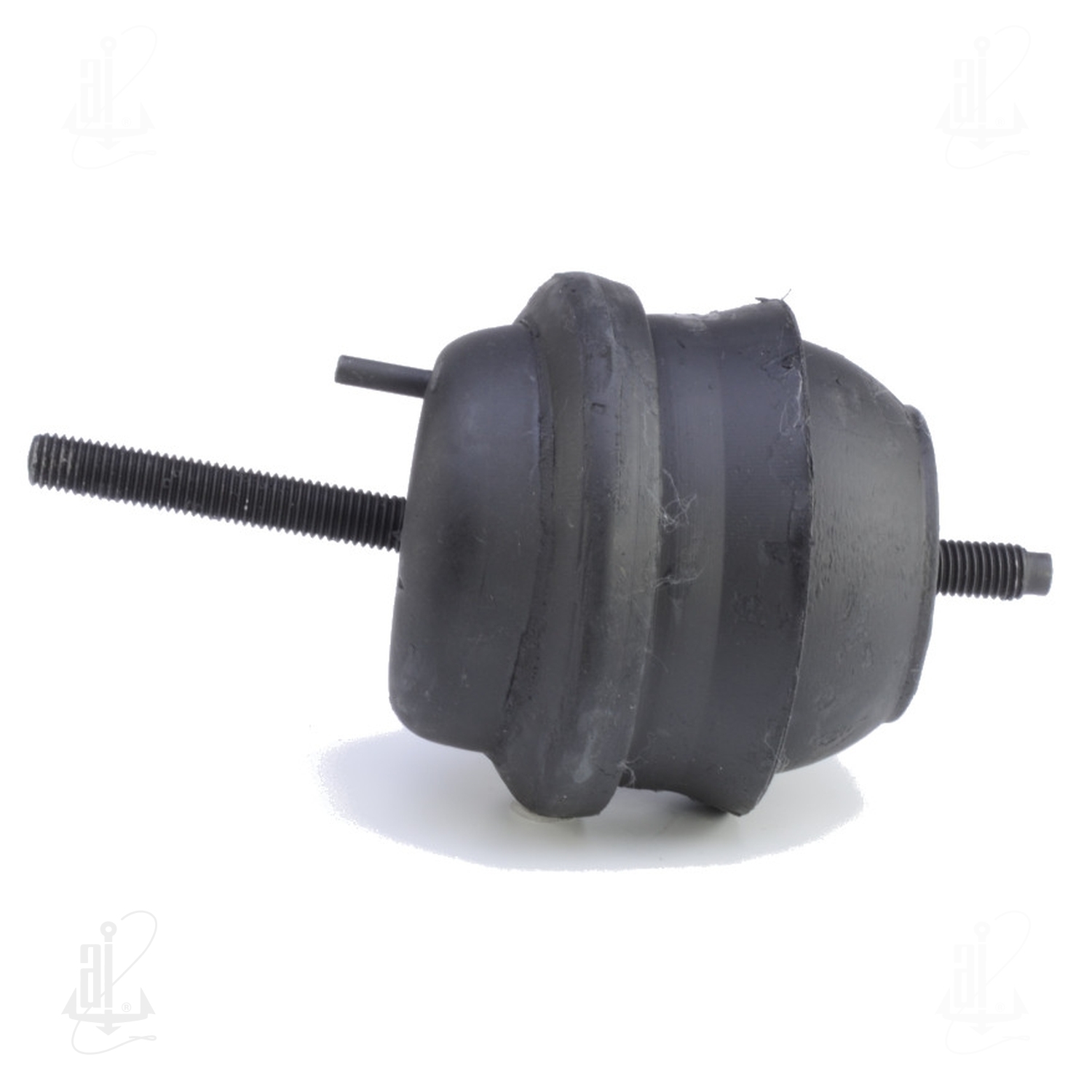 Engine Mount Anchor 3148