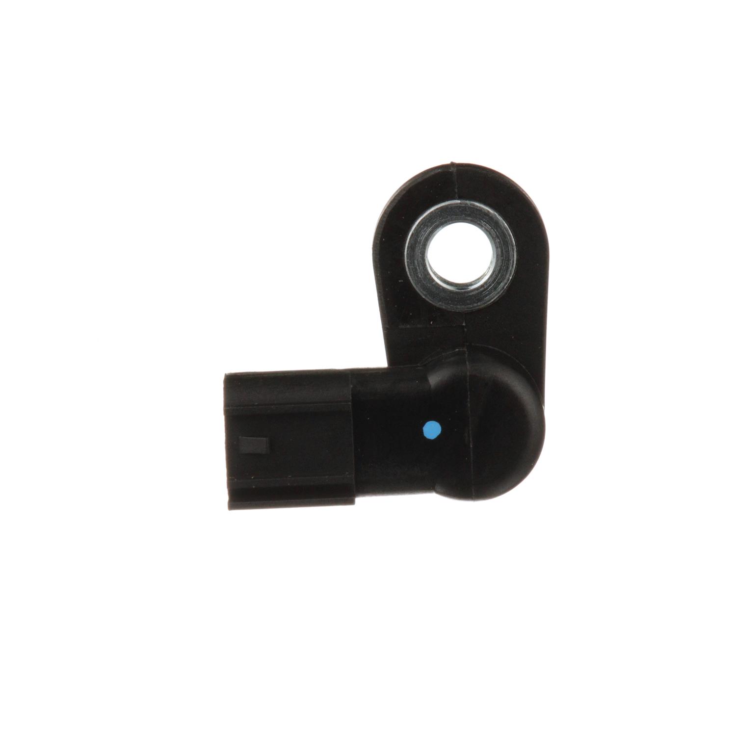 Engine Camshaft Position Sensor Standard Ignition PC140