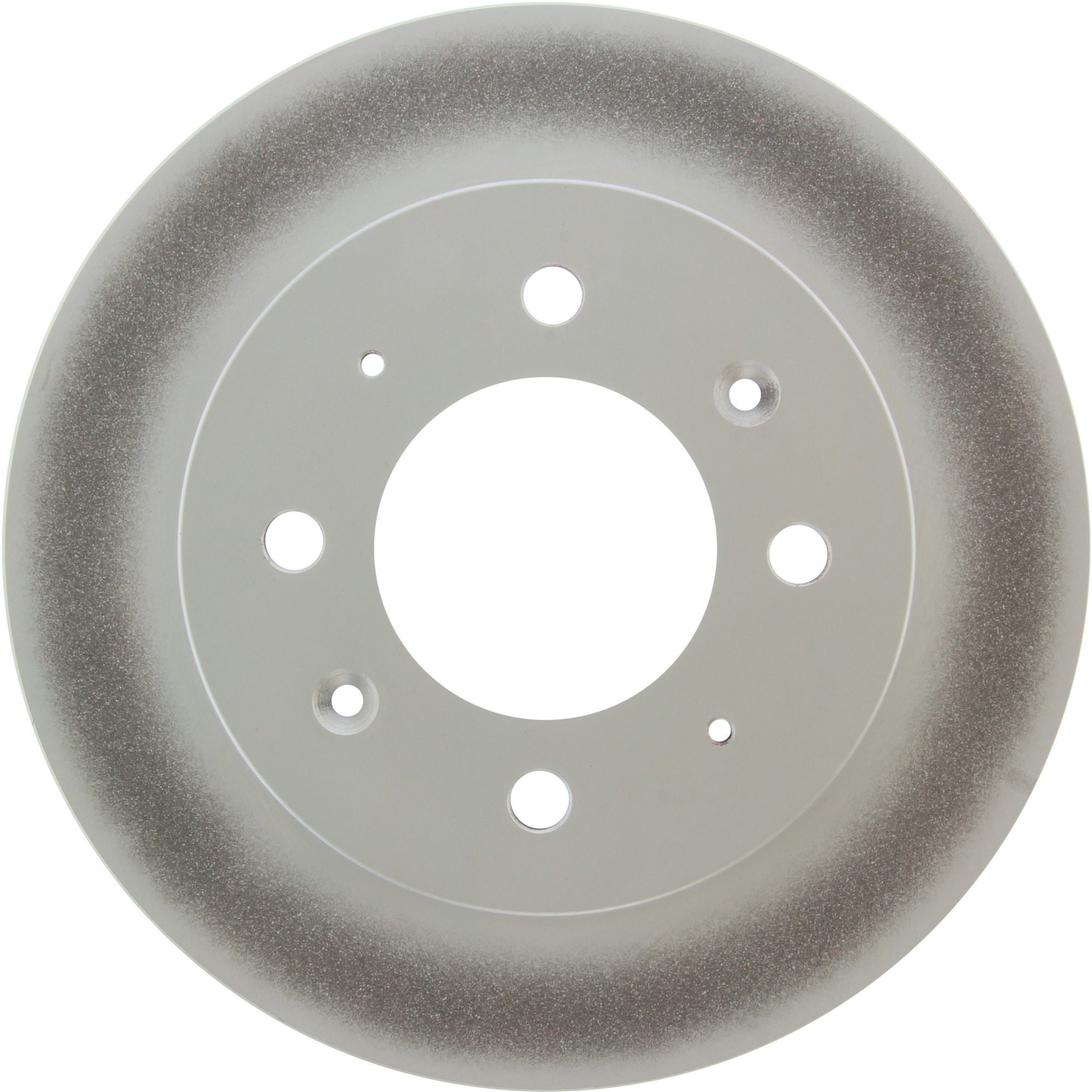 Disc Brake Rotor Centric Parts 320.50013