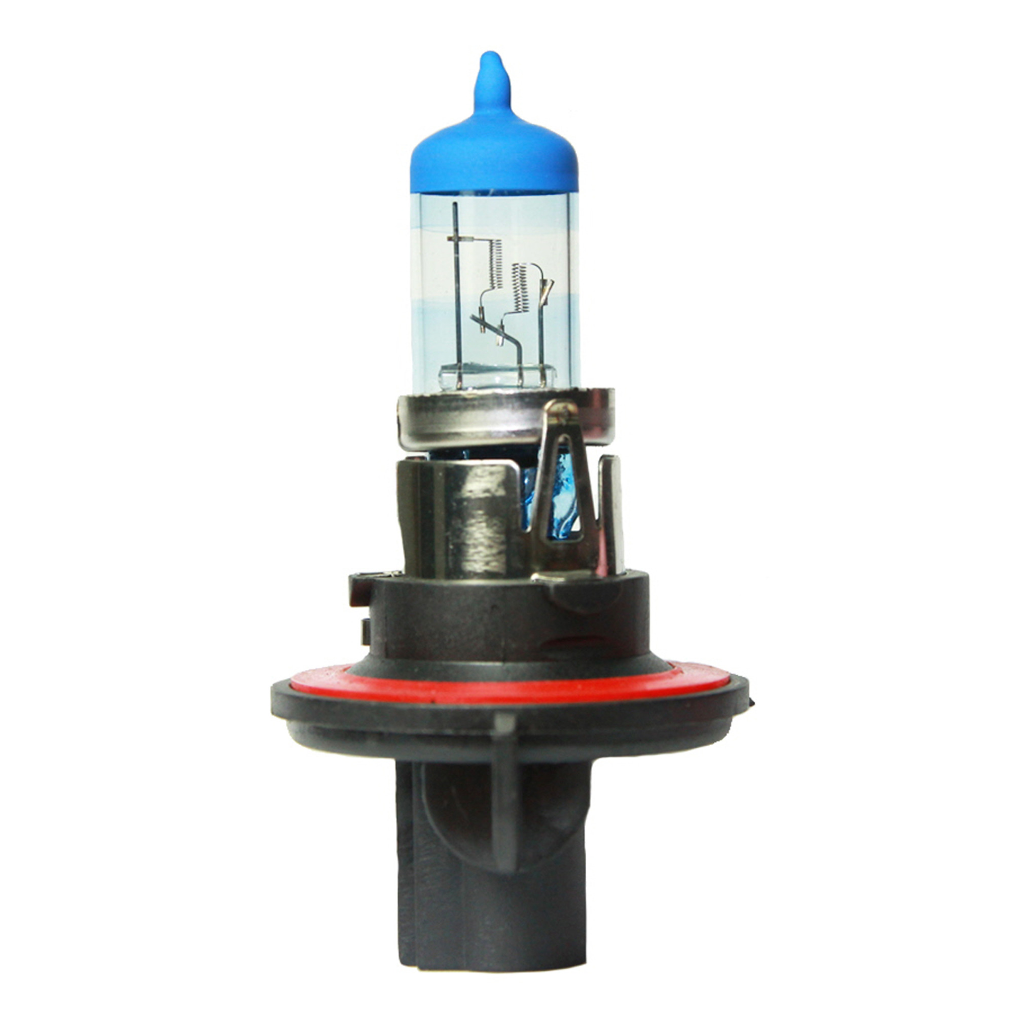 Multi-Purpose Light Bulb Wagner Lighting BP9008BLX