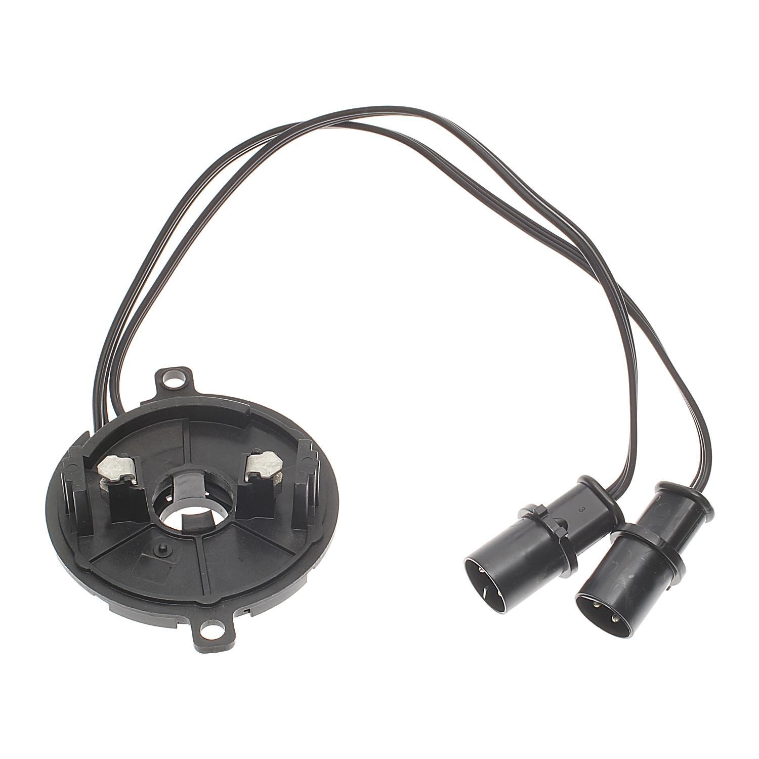 Distributor Ignition Pickup Standard Ignition LX-125