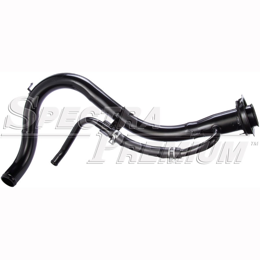 Fuel Tank Filler Neck Spectra Premium FN818