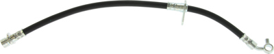 Brake Hydraulic Hose Centric Parts 150.40393