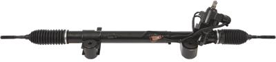 Rack and Pinion Assembly CARDONE Reman 26-3096E