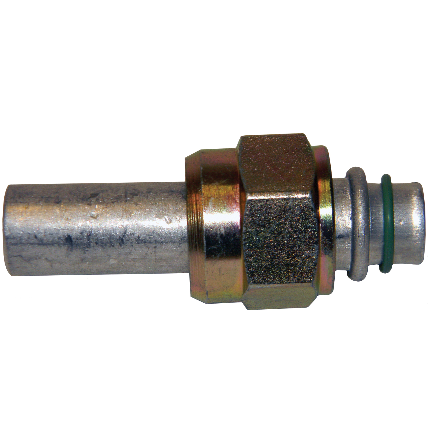 A/C Fitting Repair Kit AGS ACR-043