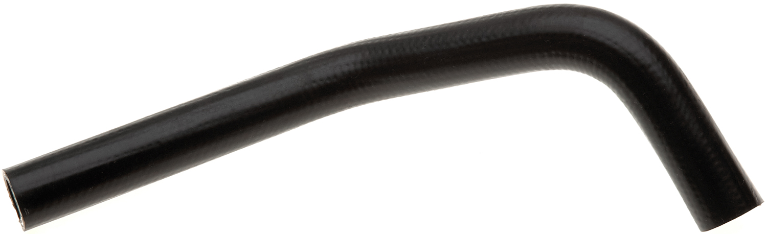 HVAC Heater Hose Gates 18562