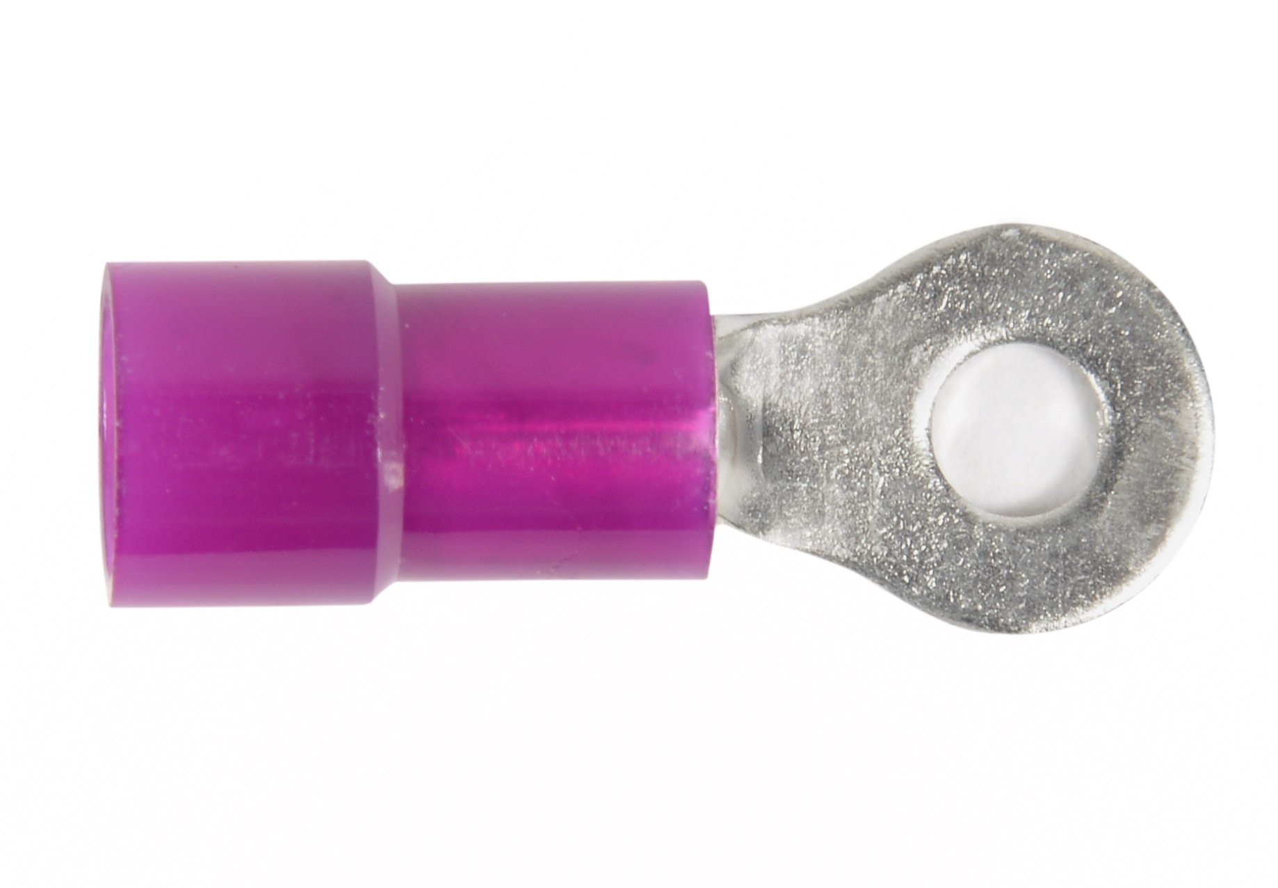 Ring Terminal Deka 38200