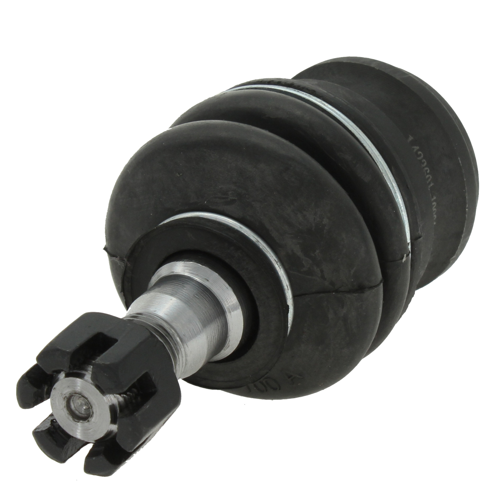 Suspension Ball Joint Centric Parts 610.47002