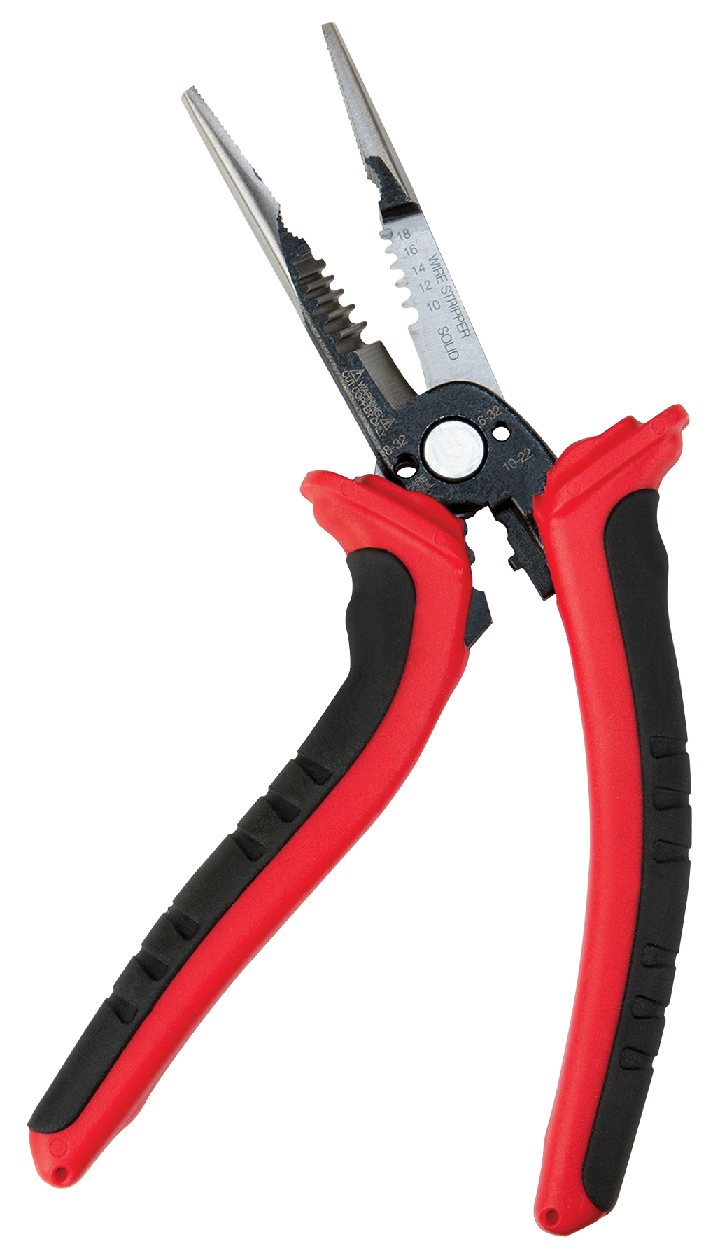 Wire Stripper Performance Tool W86505