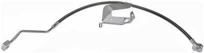 Brake Hydraulic Hose Dorman - First Stop H622254