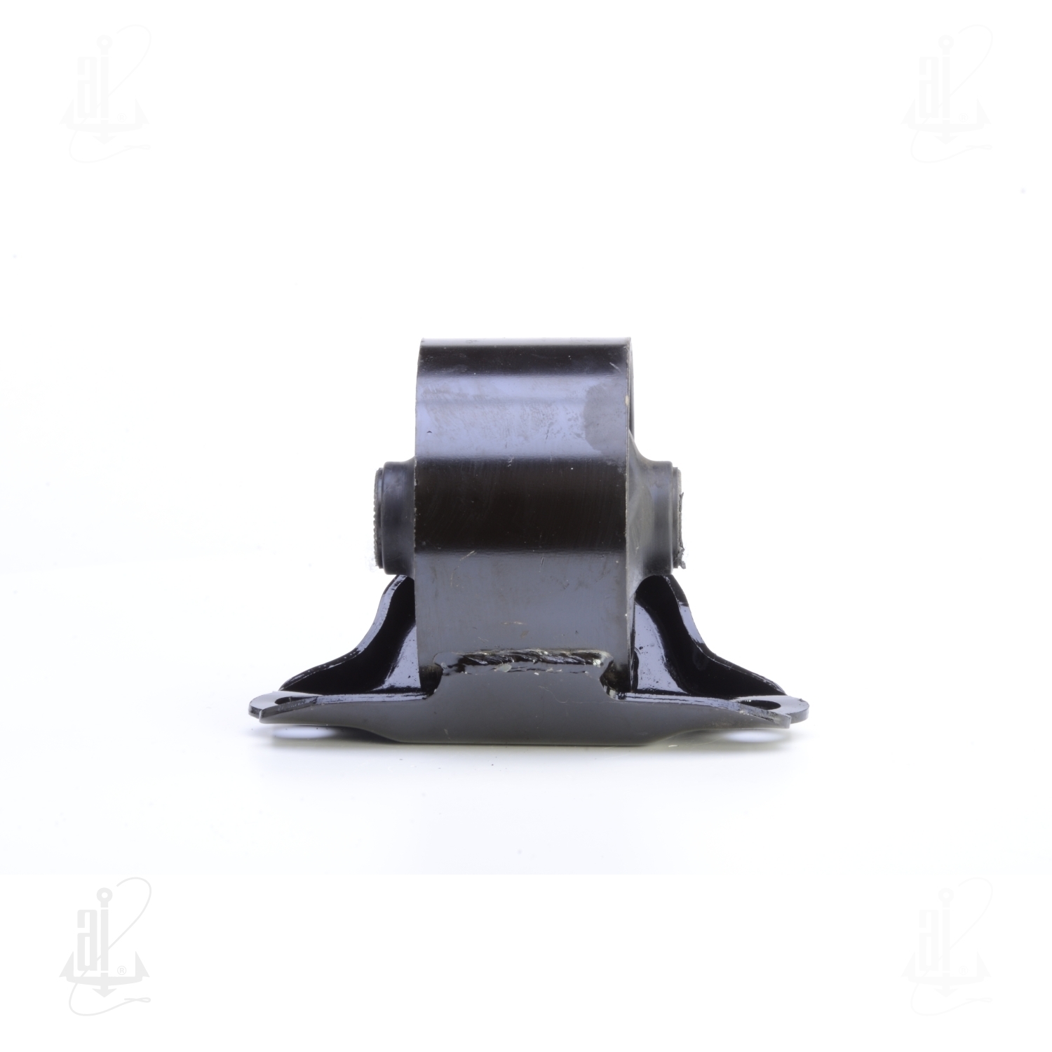 Engine Mount Anchor 9357