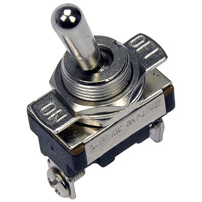 Toggle Switch Dorman - Conduct-Tite 85908