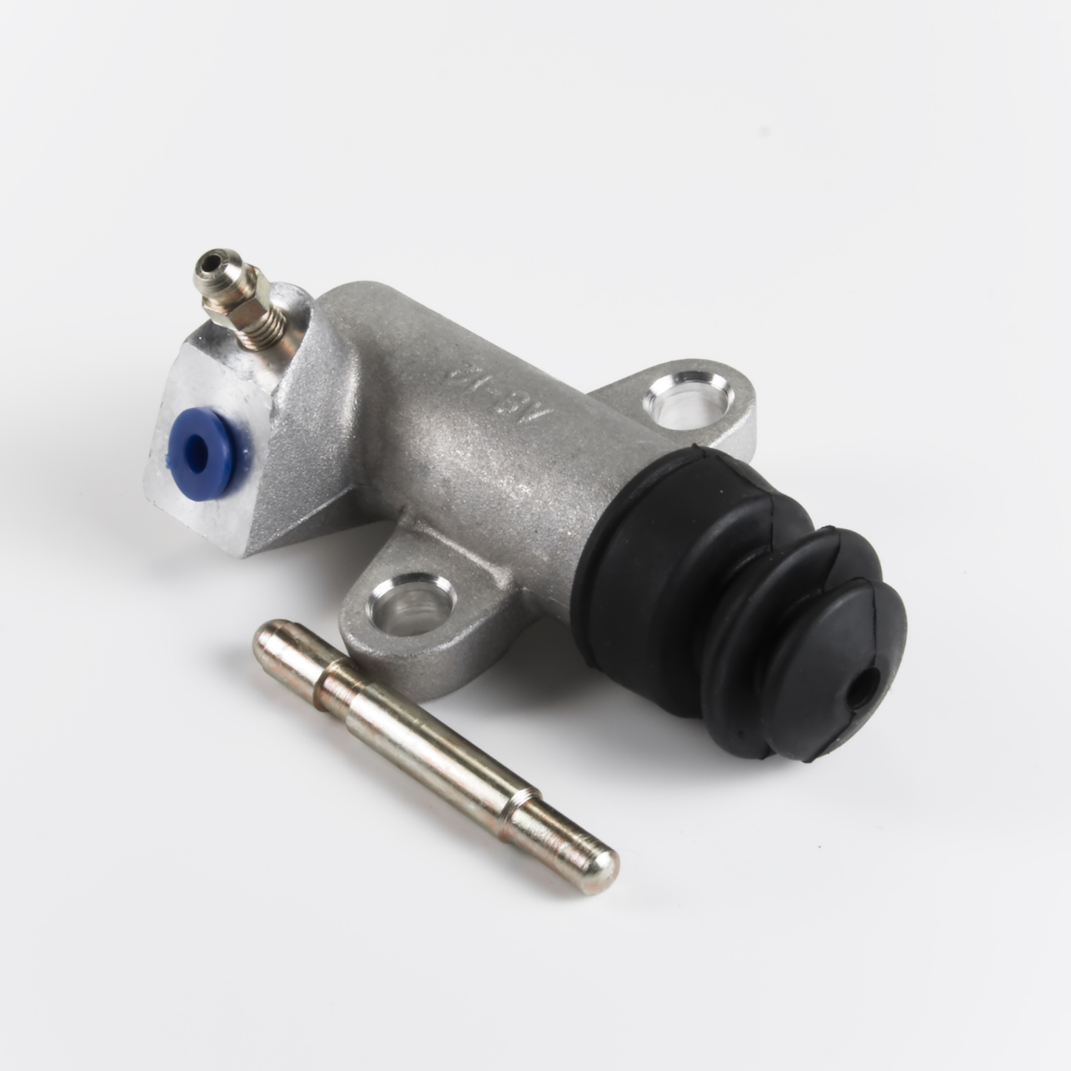 Clutch Slave Cylinder LuK LSC202