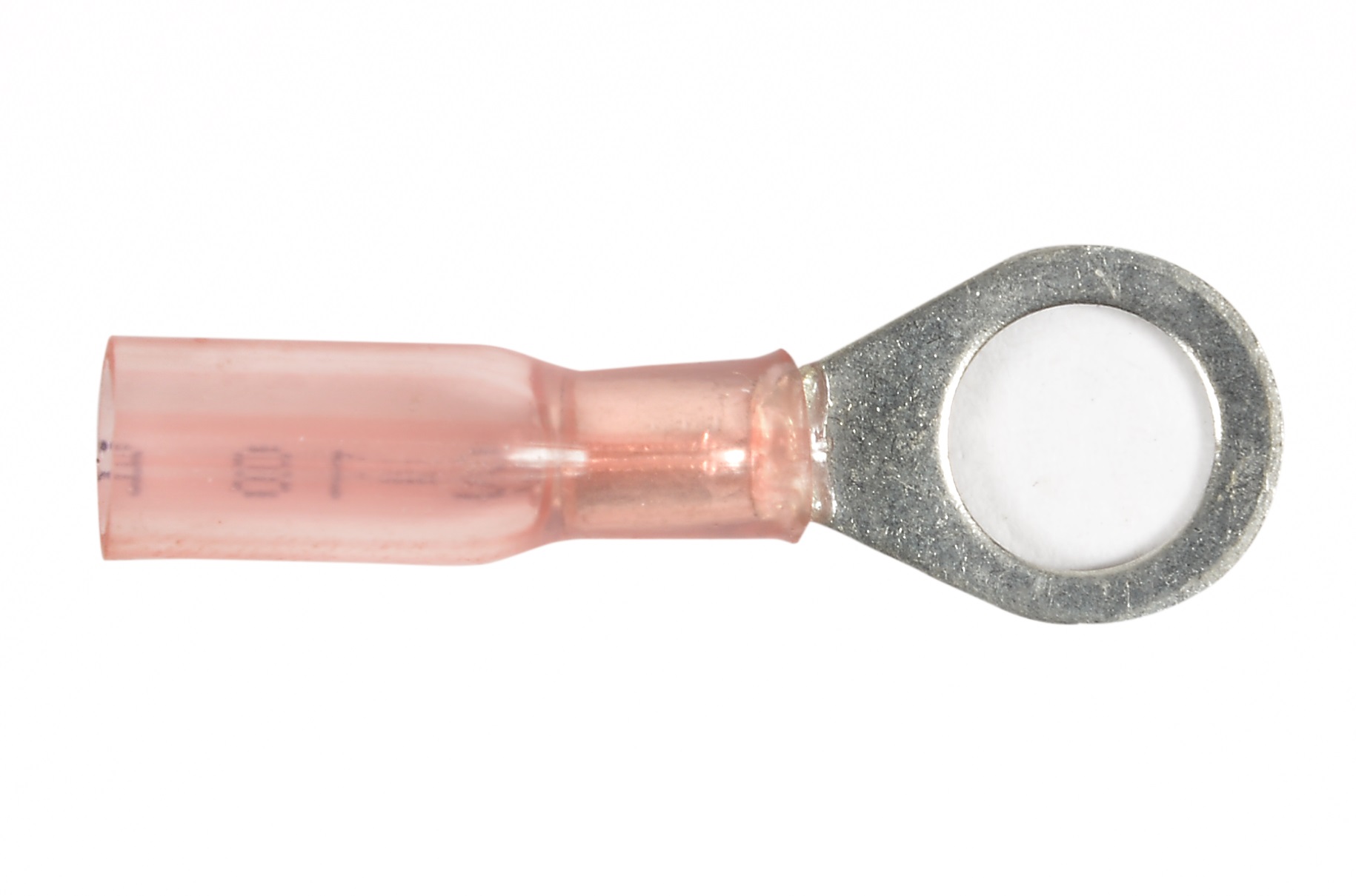 Ring Terminal Deka 38319