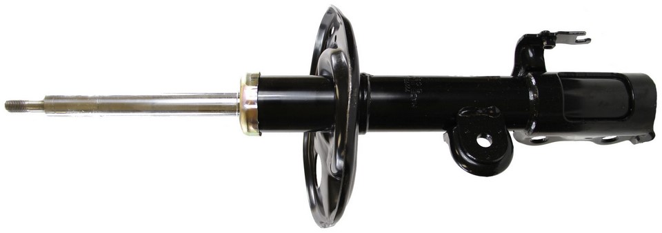 Suspension Strut Monroe Shocks & Struts 72275