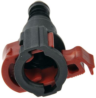Fuel Line Connector Dorman - OE Solutions 800-696