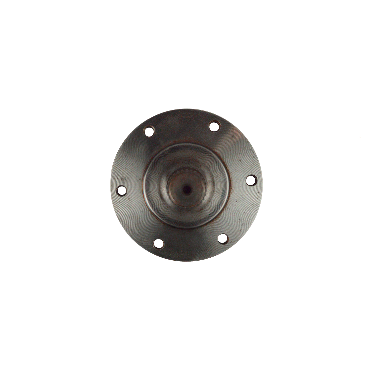 Drive Axle Shaft Spicer 47067