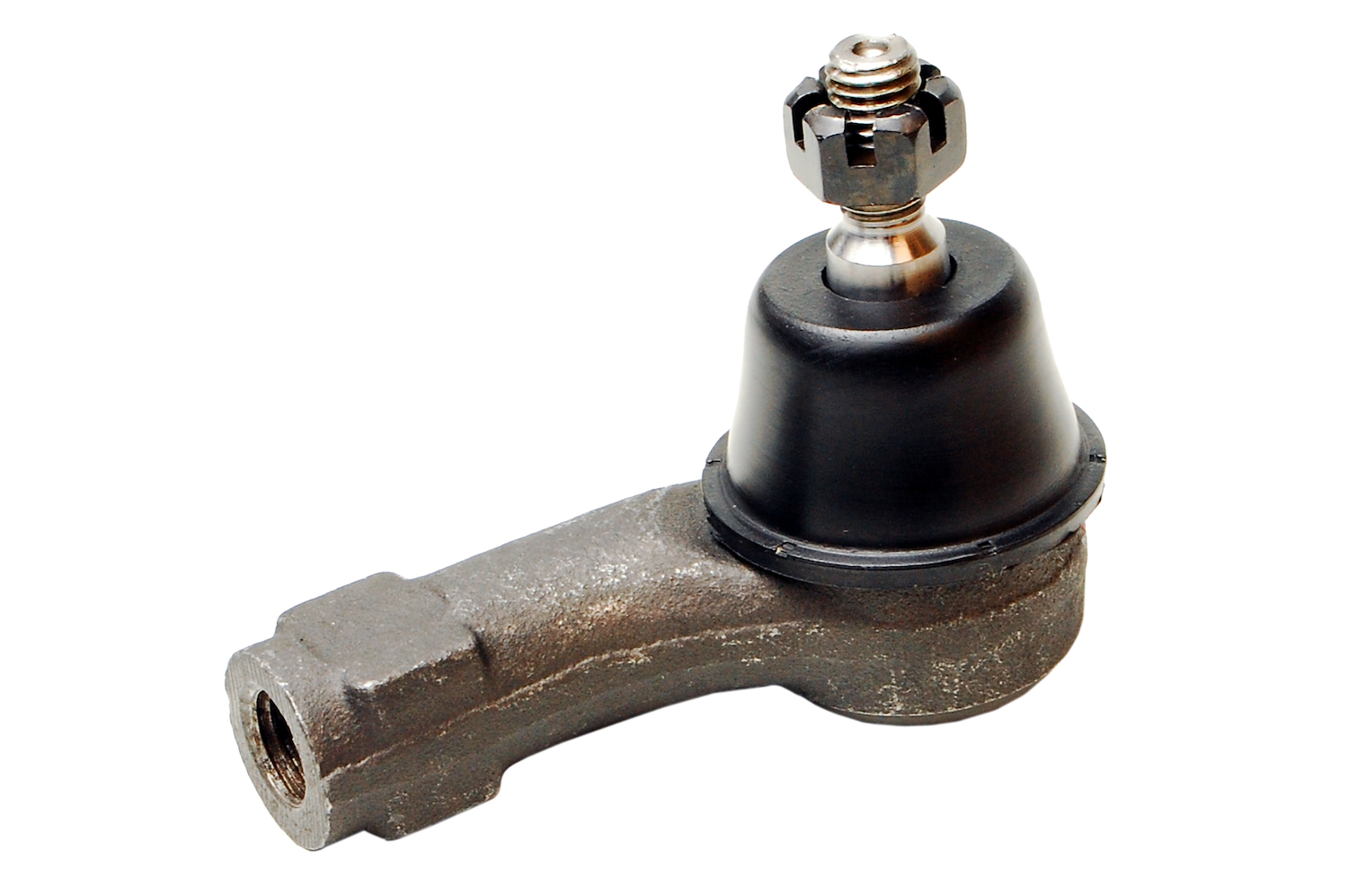 Steering Tie Rod End MacPherson Chassis 1ES3587