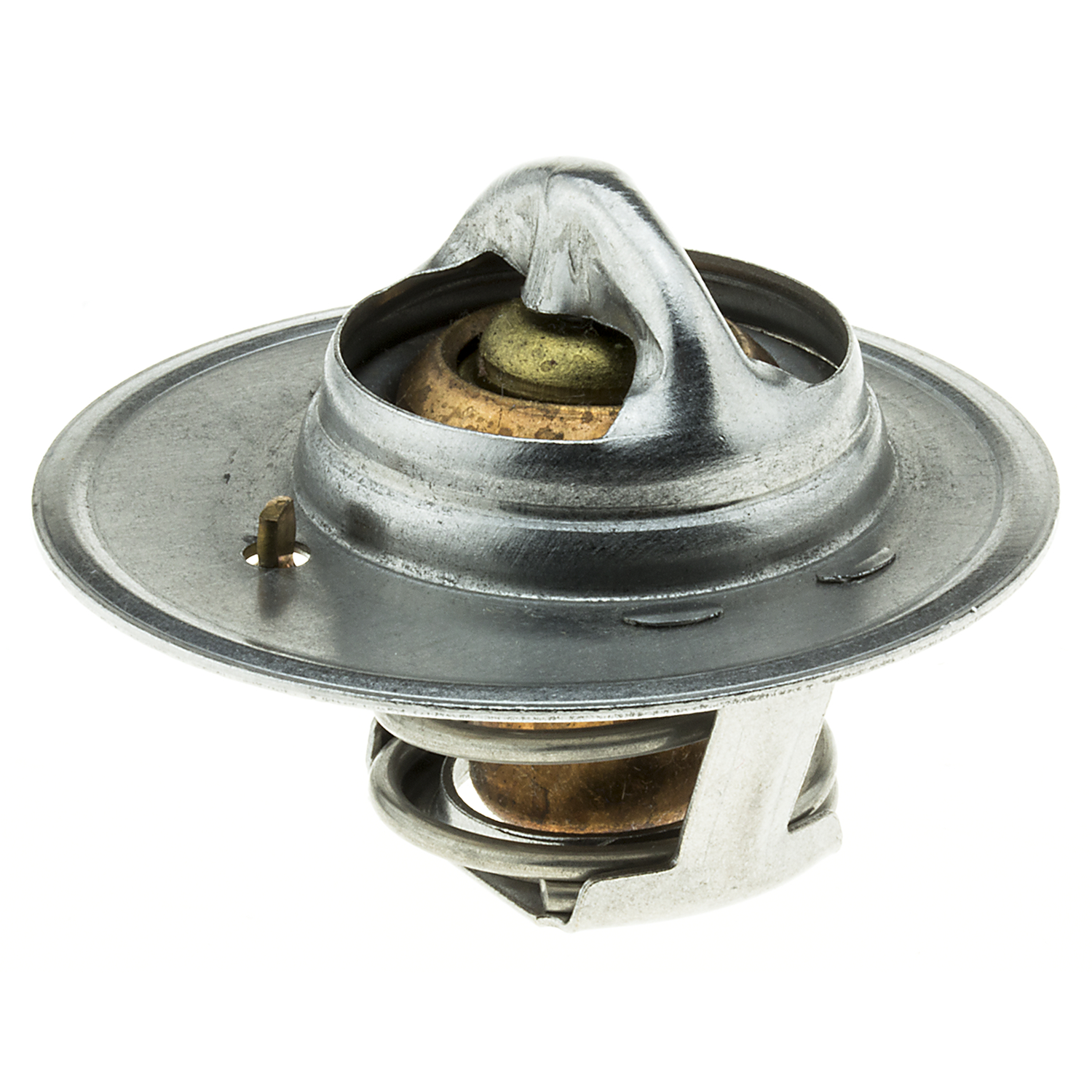 Engine Coolant Thermostat Motorad 241-180