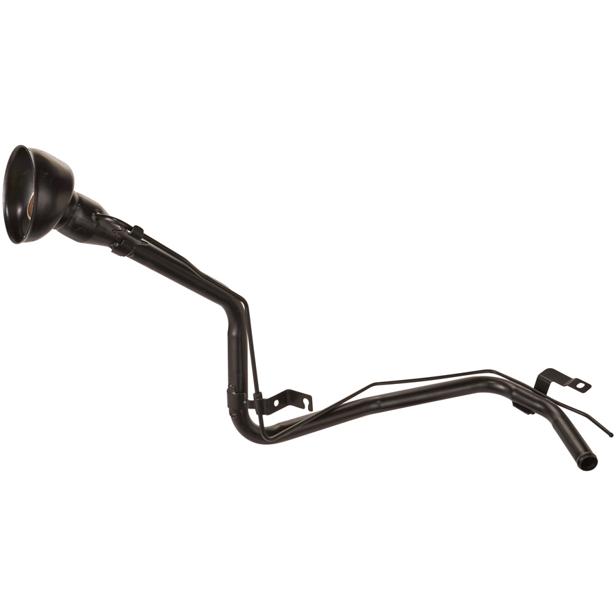 Fuel Tank Filler Neck Spectra Premium FN1108