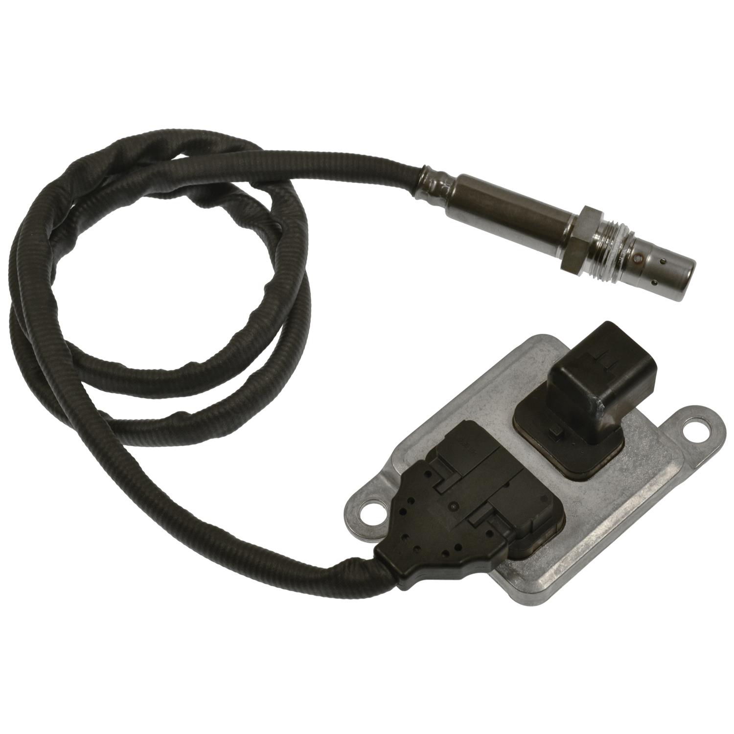 Nitrogen Oxide (NOx) Sensor Standard Ignition NOX021