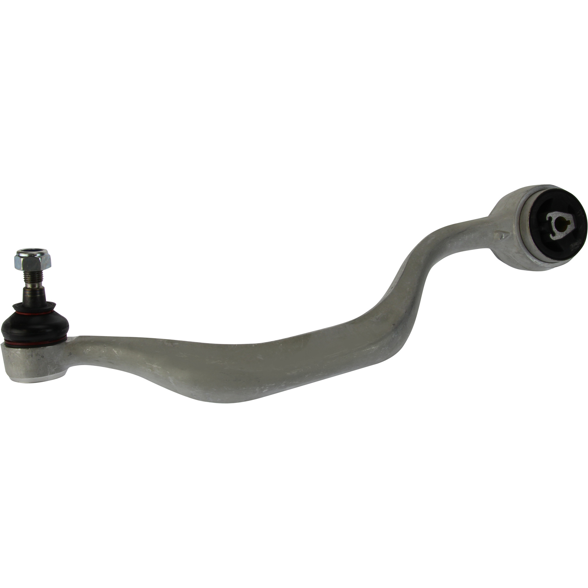 Suspension Control Arm and Ball Joint Assembly Centric Parts 62234004