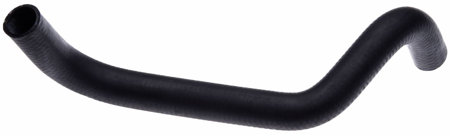 Radiator Coolant Hose Gates 22306