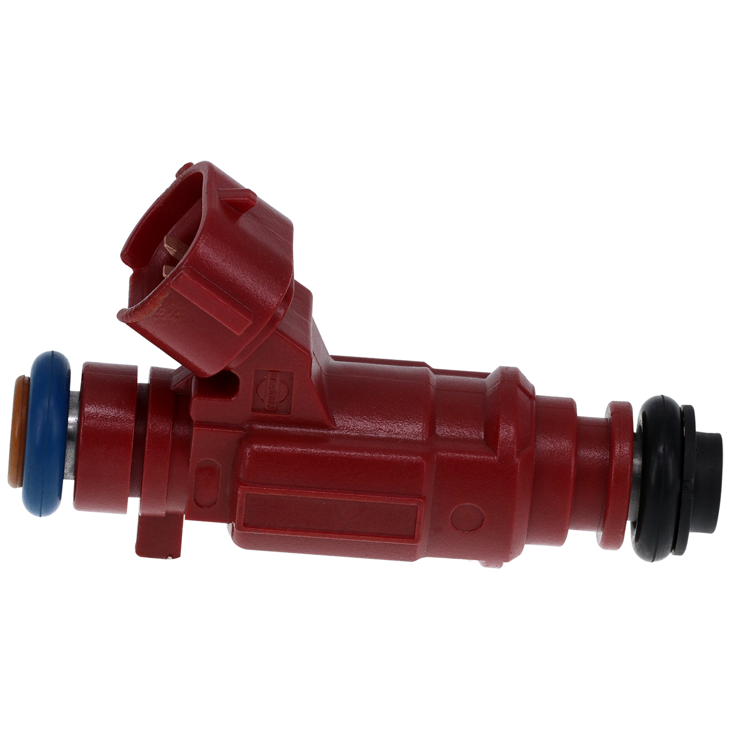 Fuel Injector GB 842-12247