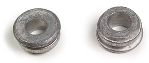 Battery Terminal Grote 84-9612