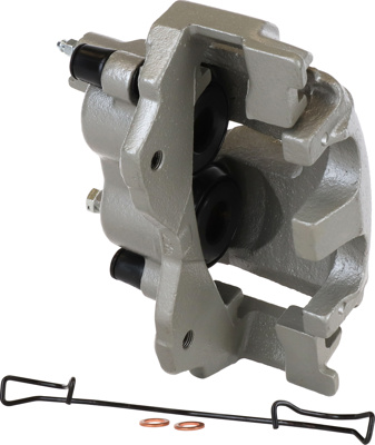 Disc Brake Caliper CARDONE Reman 18-B4811
