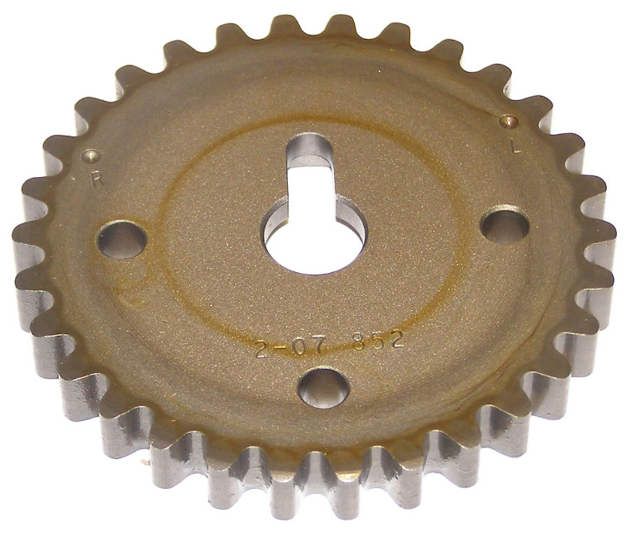 Engine Timing Camshaft Sprocket Cloyes S852