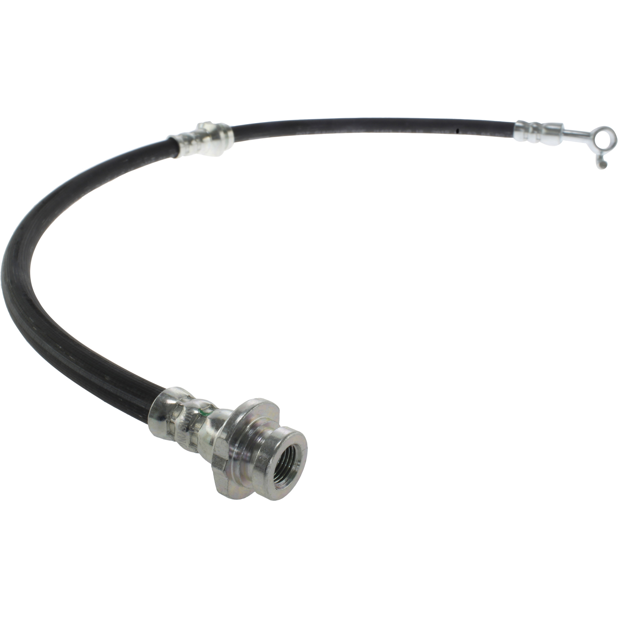 Brake Hydraulic Hose Centric Parts 150.42140