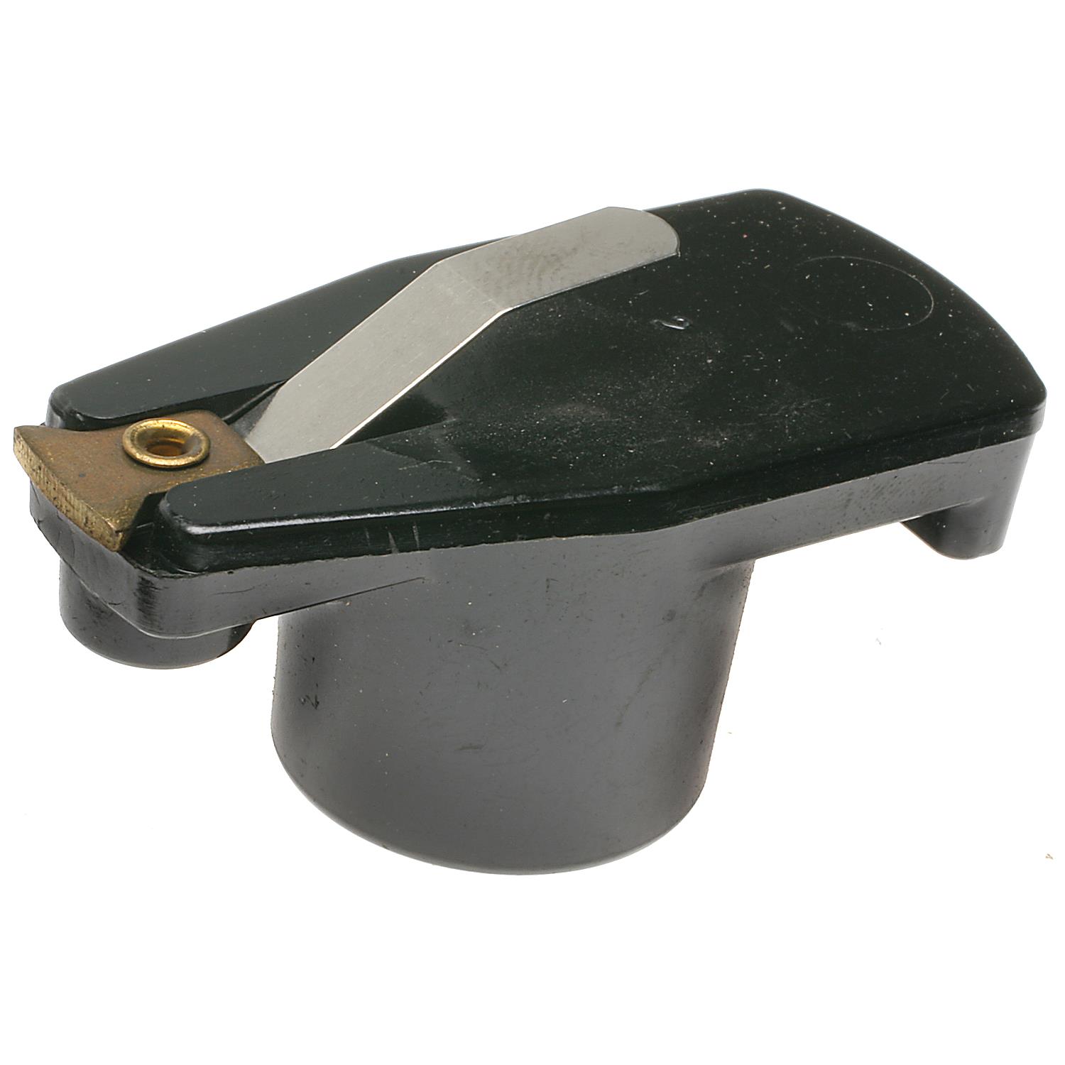 Distributor Rotor Standard Ignition FD-113
