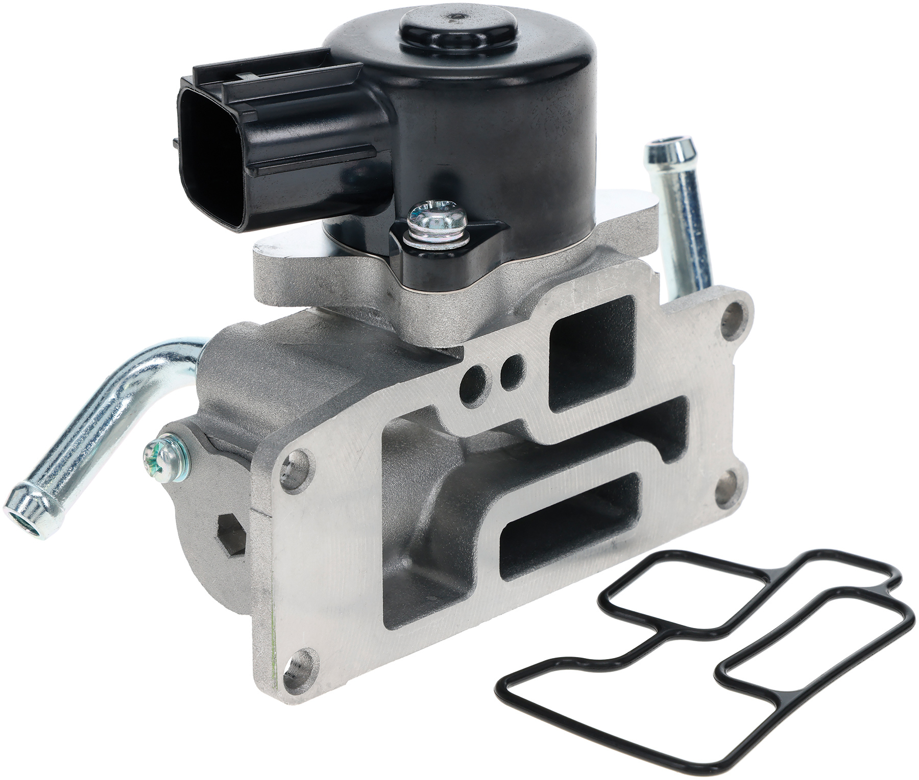 Idle Air Control Valve Hitachi Astemo ABV0043