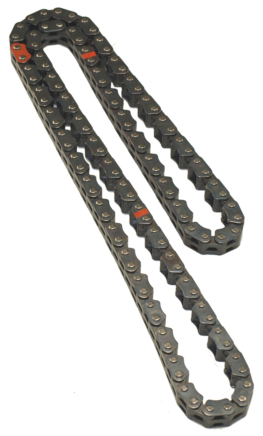 Engine Timing Chain Cloyes C754