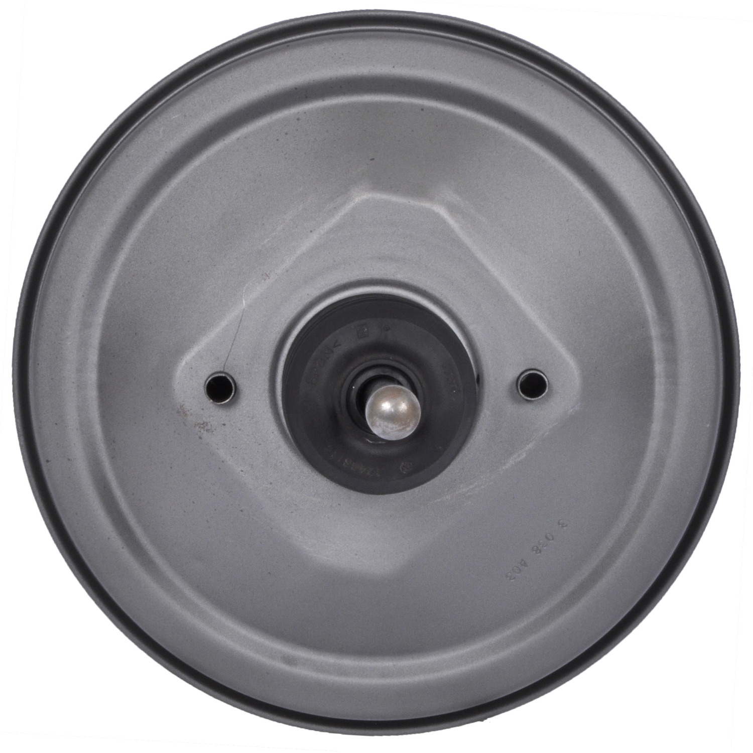 Power Brake Booster CARDONE Reman 54-71546