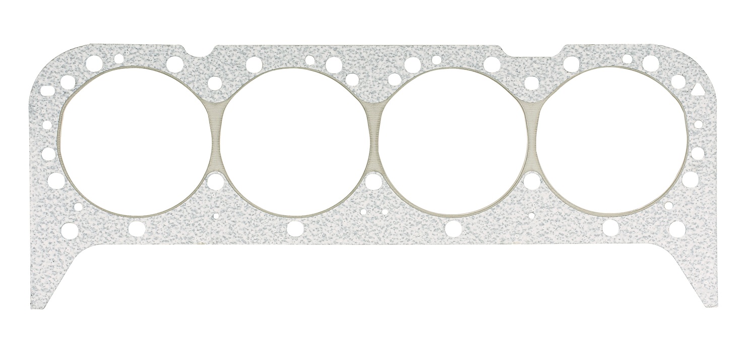 Engine Cylinder Head Gasket Mr Gasket 5799G