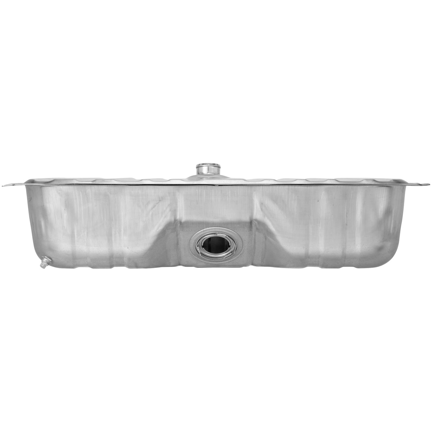 Fuel Tank Spectra Premium F28A